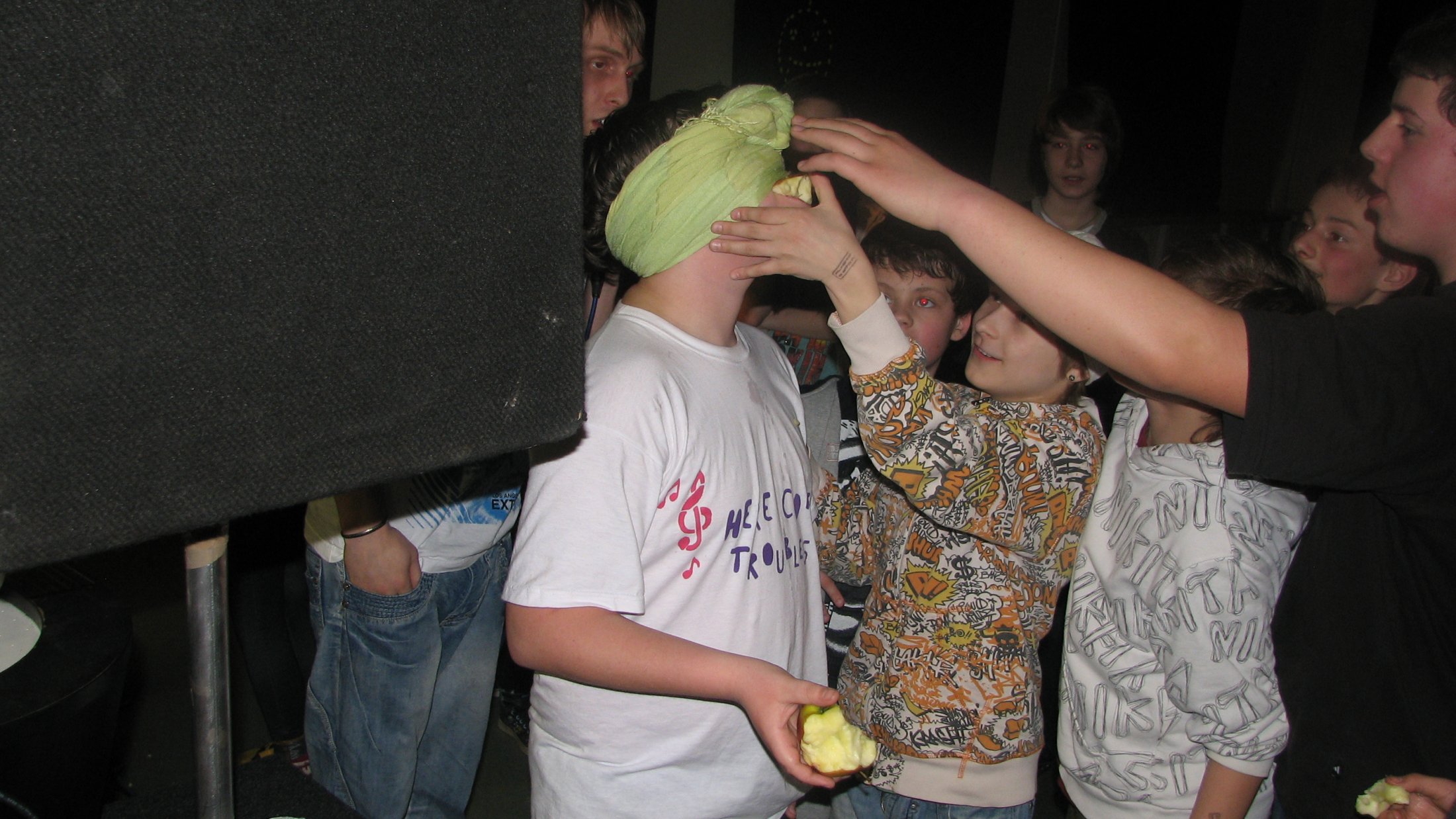 IMG 5252