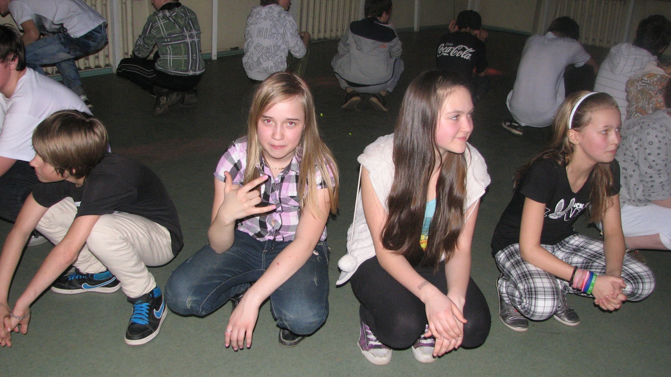 IMG 5259