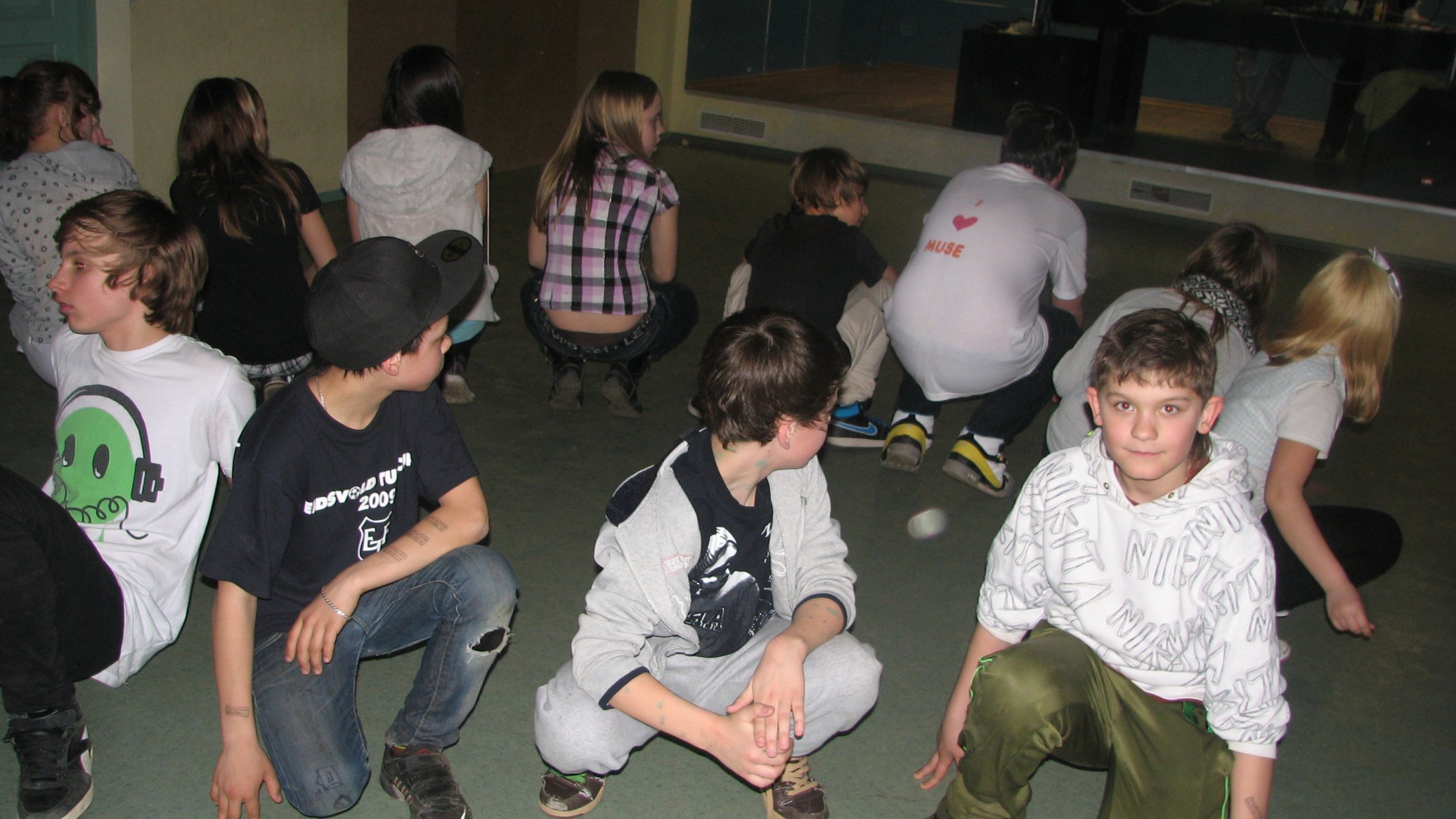 IMG 5264