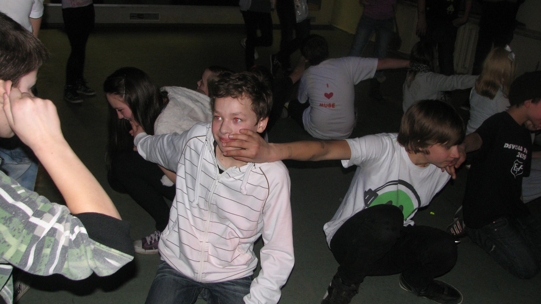 IMG 5273