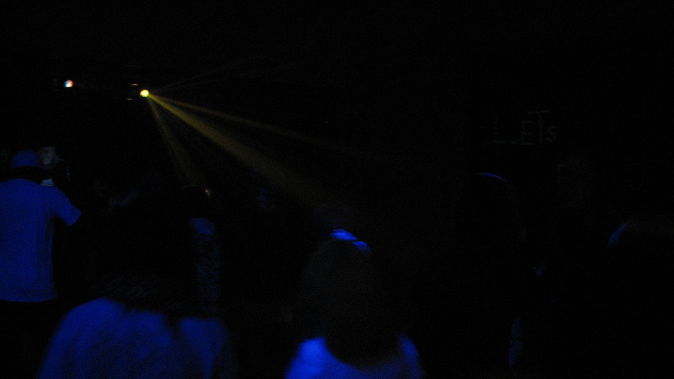 IMG 5289