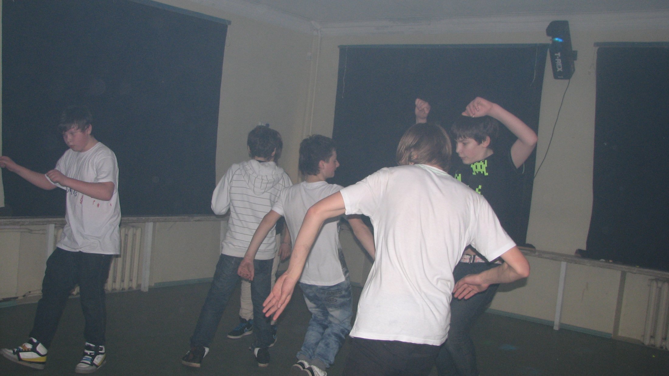 IMG 5298