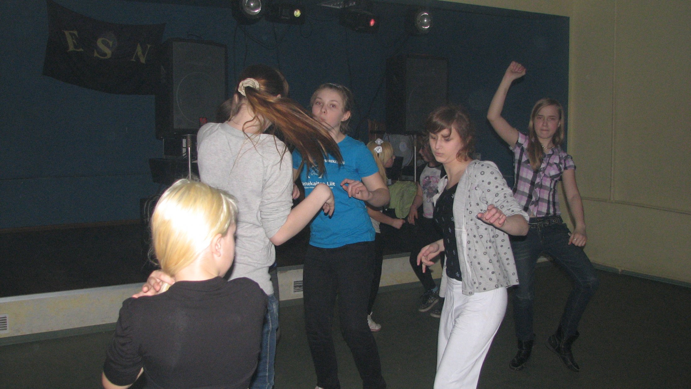IMG 5307
