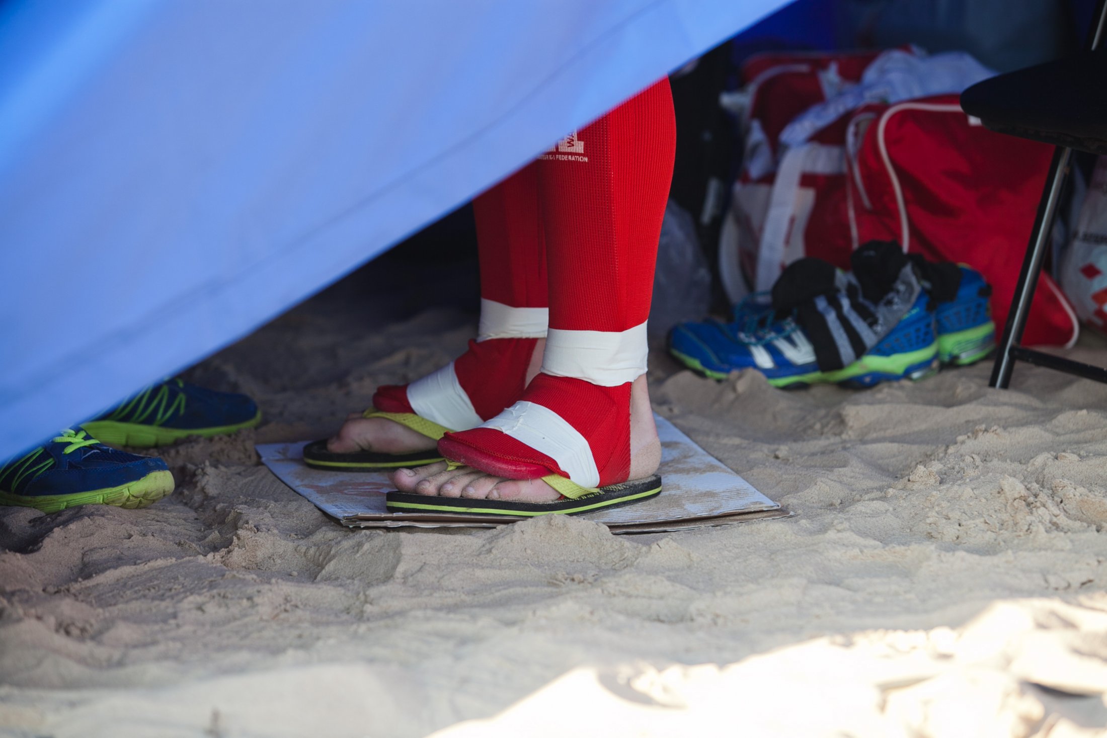IMG 5307