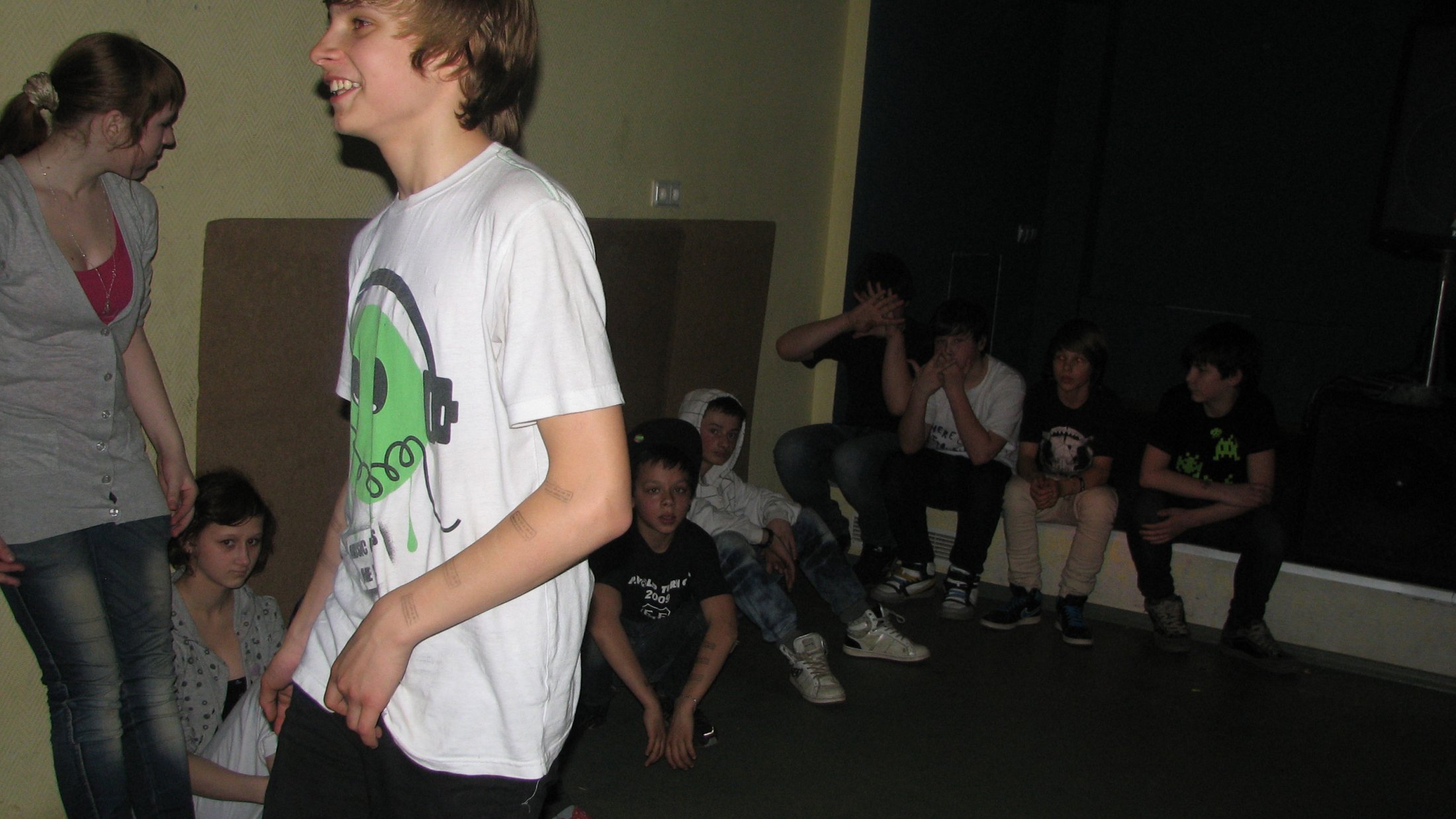 IMG 5321