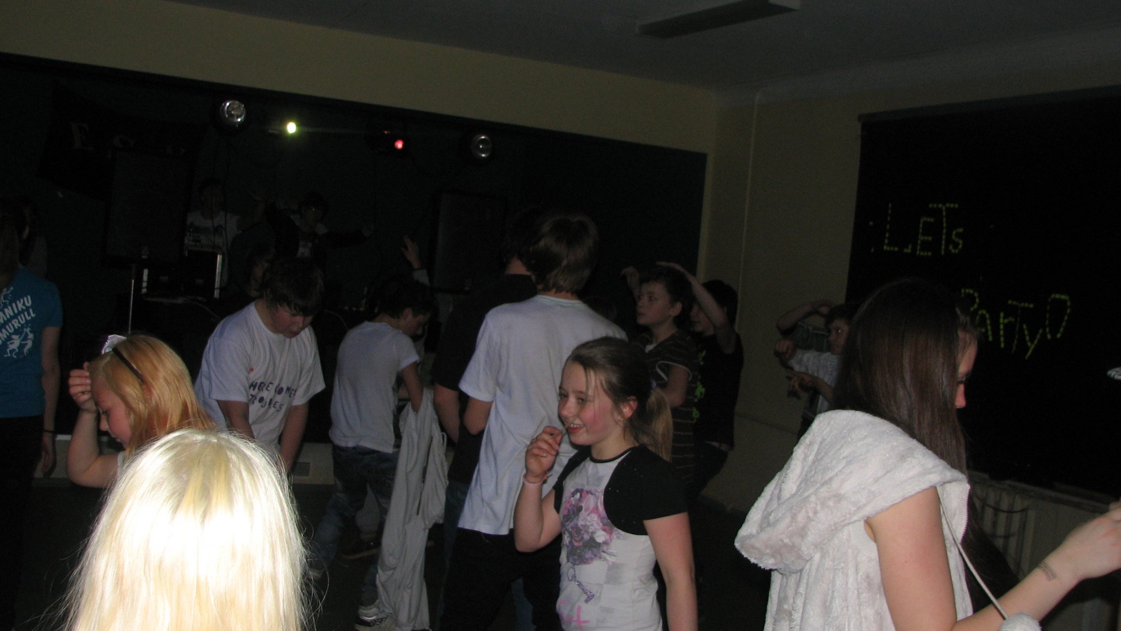 IMG 5325