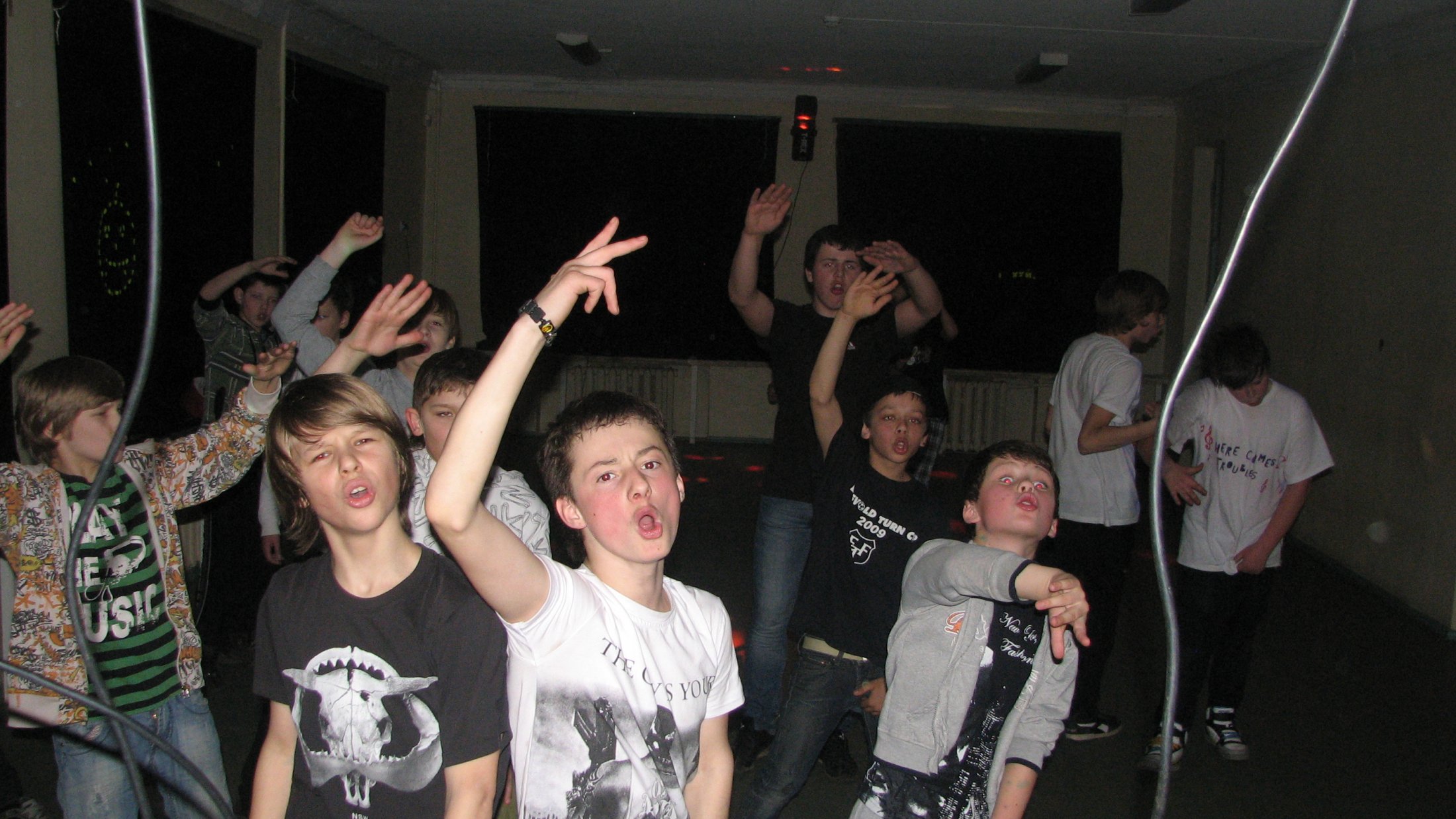 IMG 5331