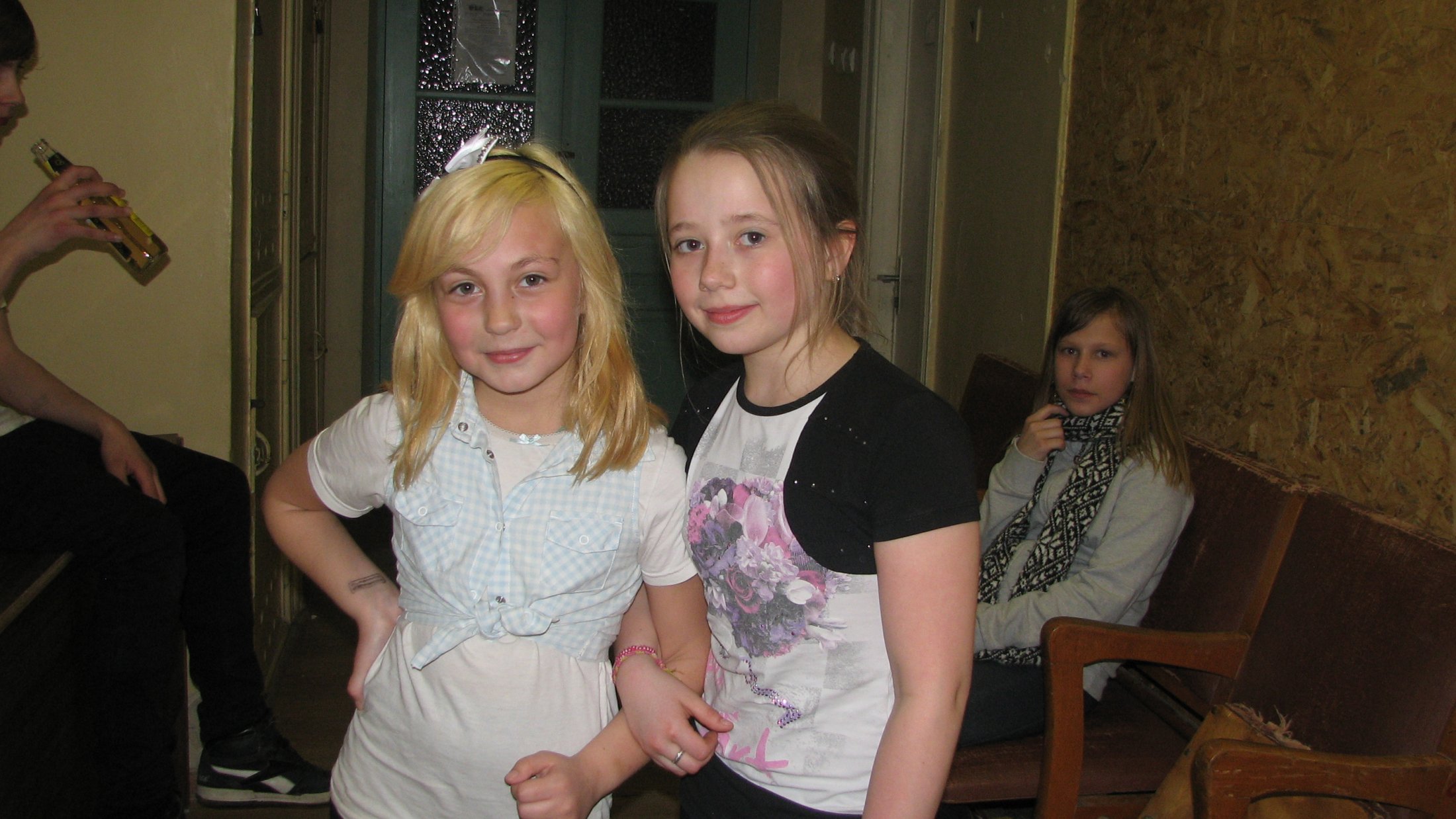 IMG 5334