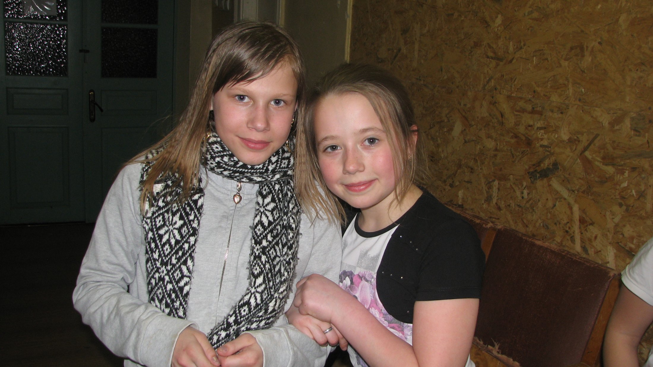 IMG 5335
