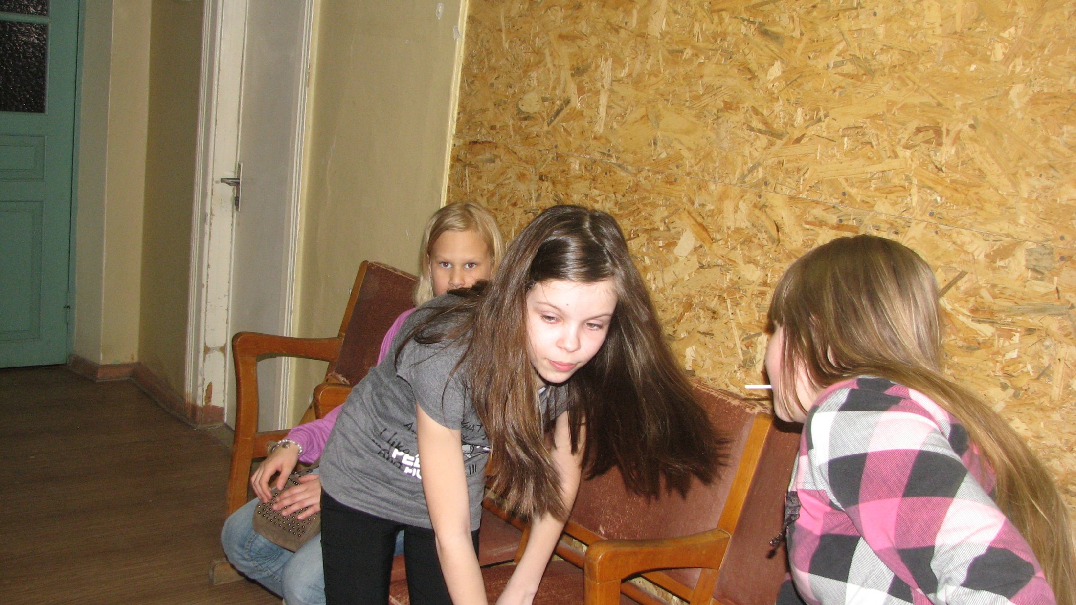 IMG 5336