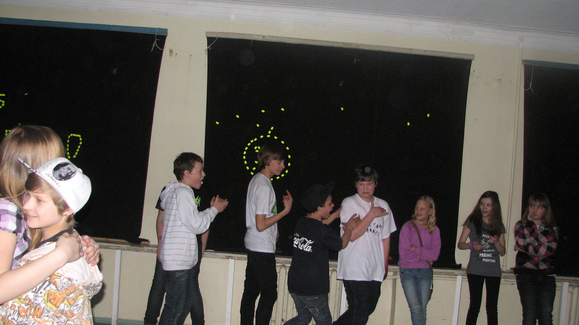 IMG 5349