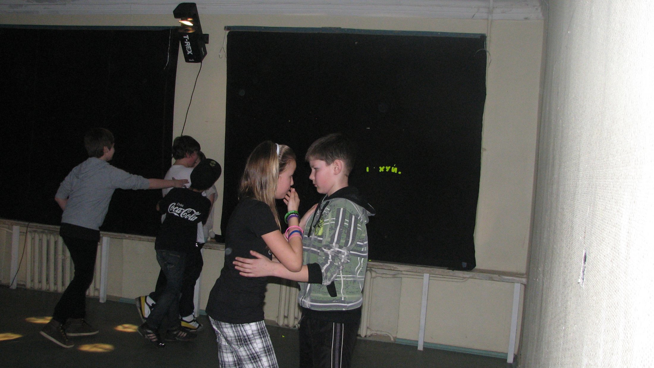 IMG 5350