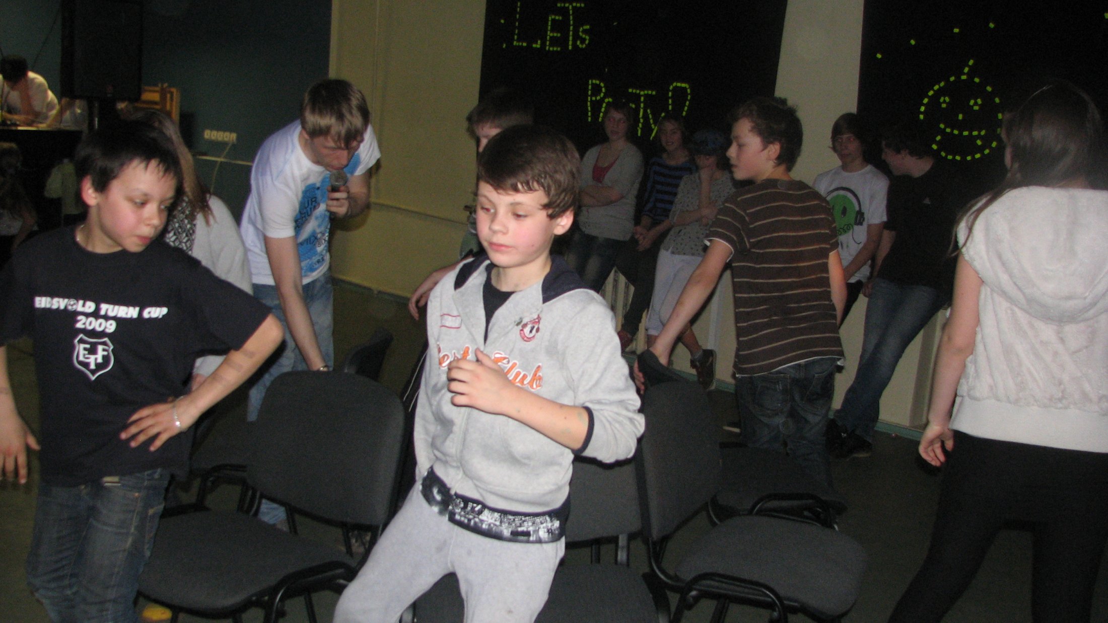 IMG 5369