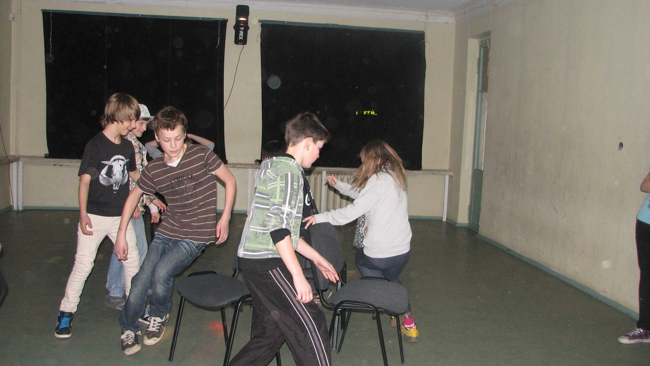IMG 5374