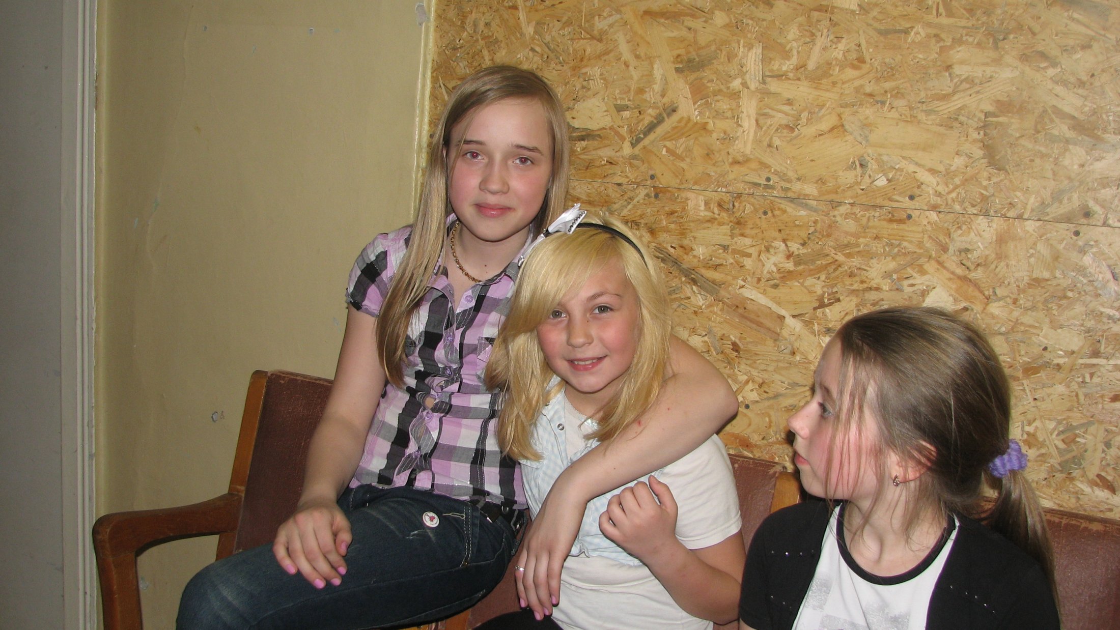 IMG 5394