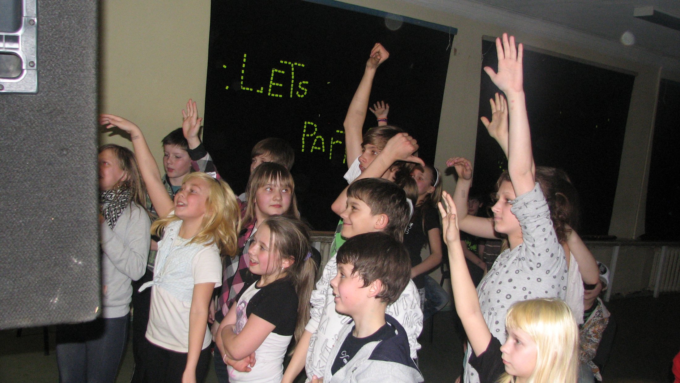 IMG 5422