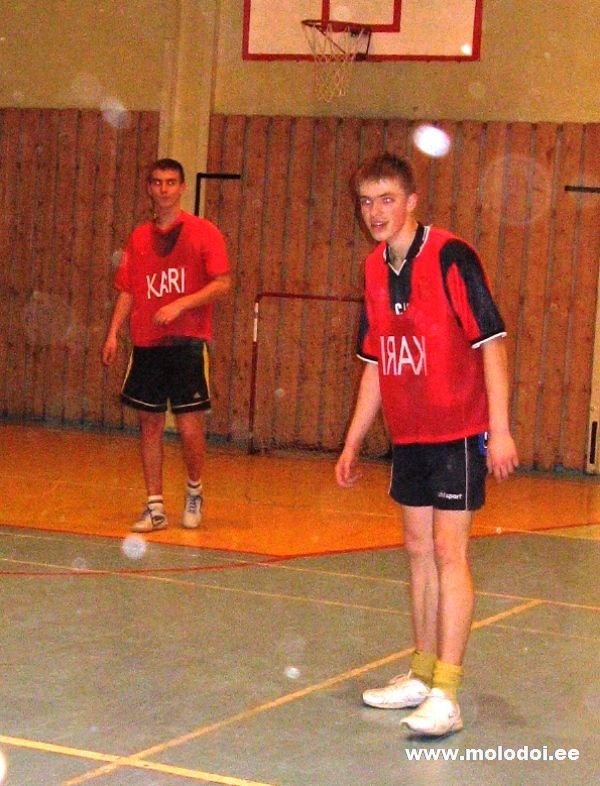 IMG 5492