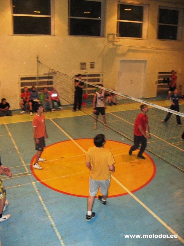 IMG 5555