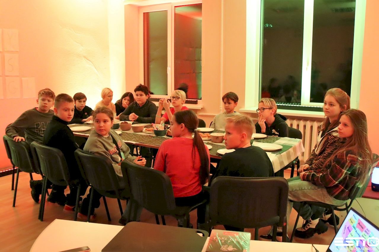IMG 5757 esn 24.11.2022