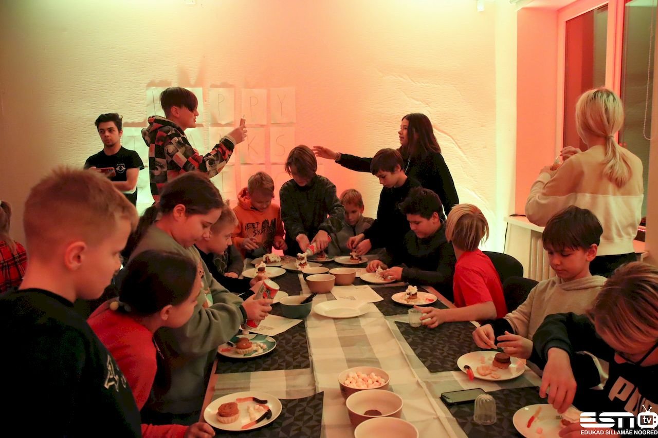 IMG 5824 esn 24.11.2022