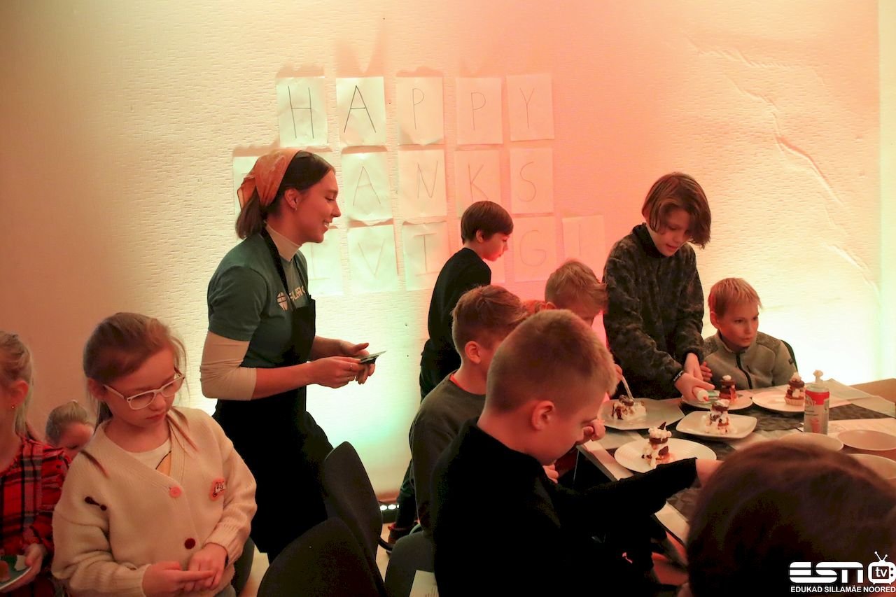 IMG 5845 esn 24.11.2022