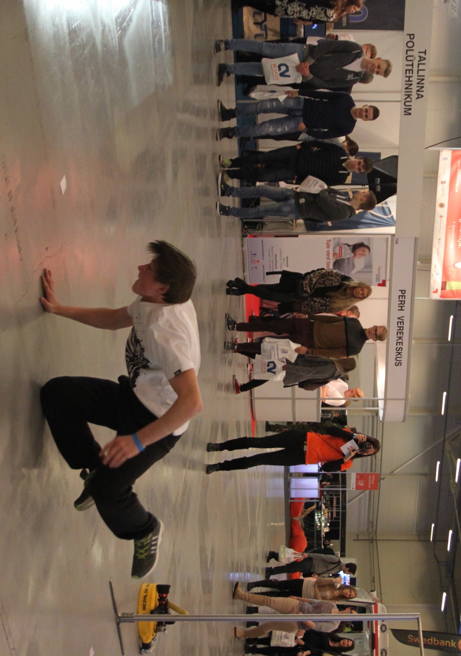 IMG 6254