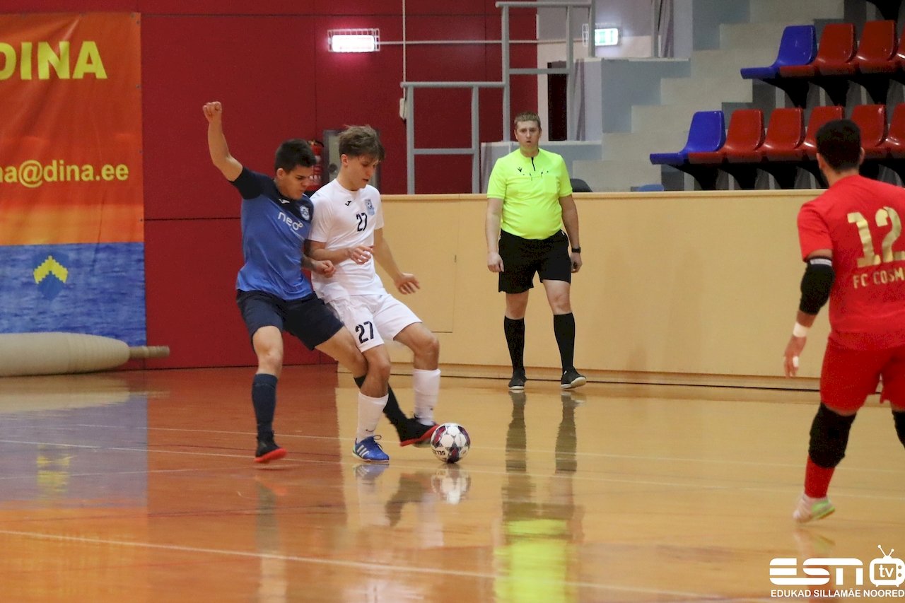 IMG 6418 esn foto 27.11.2022
