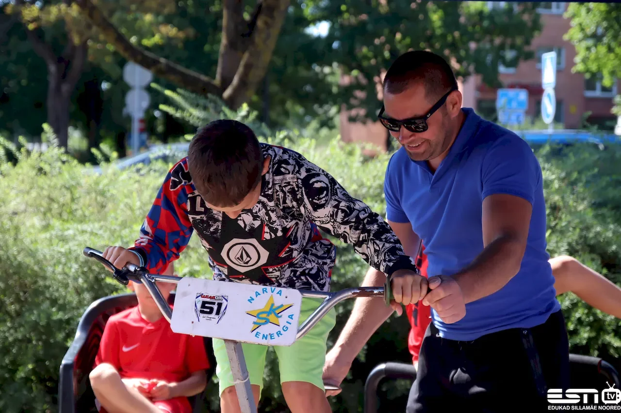 IMG 7064