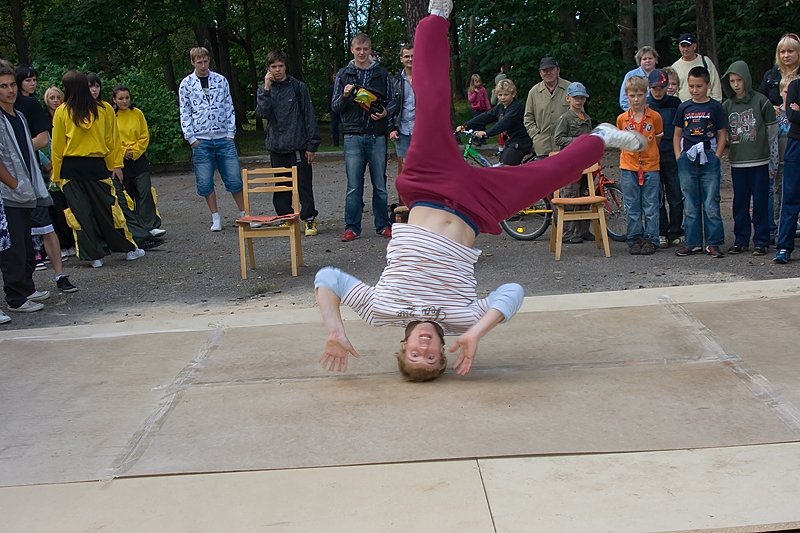 IMG 7073