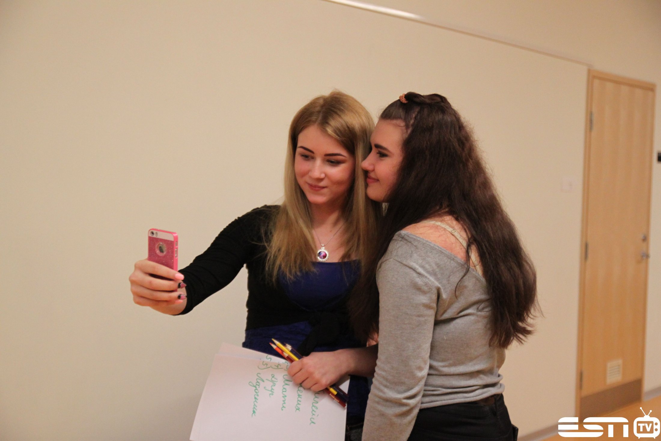 IMG 7170