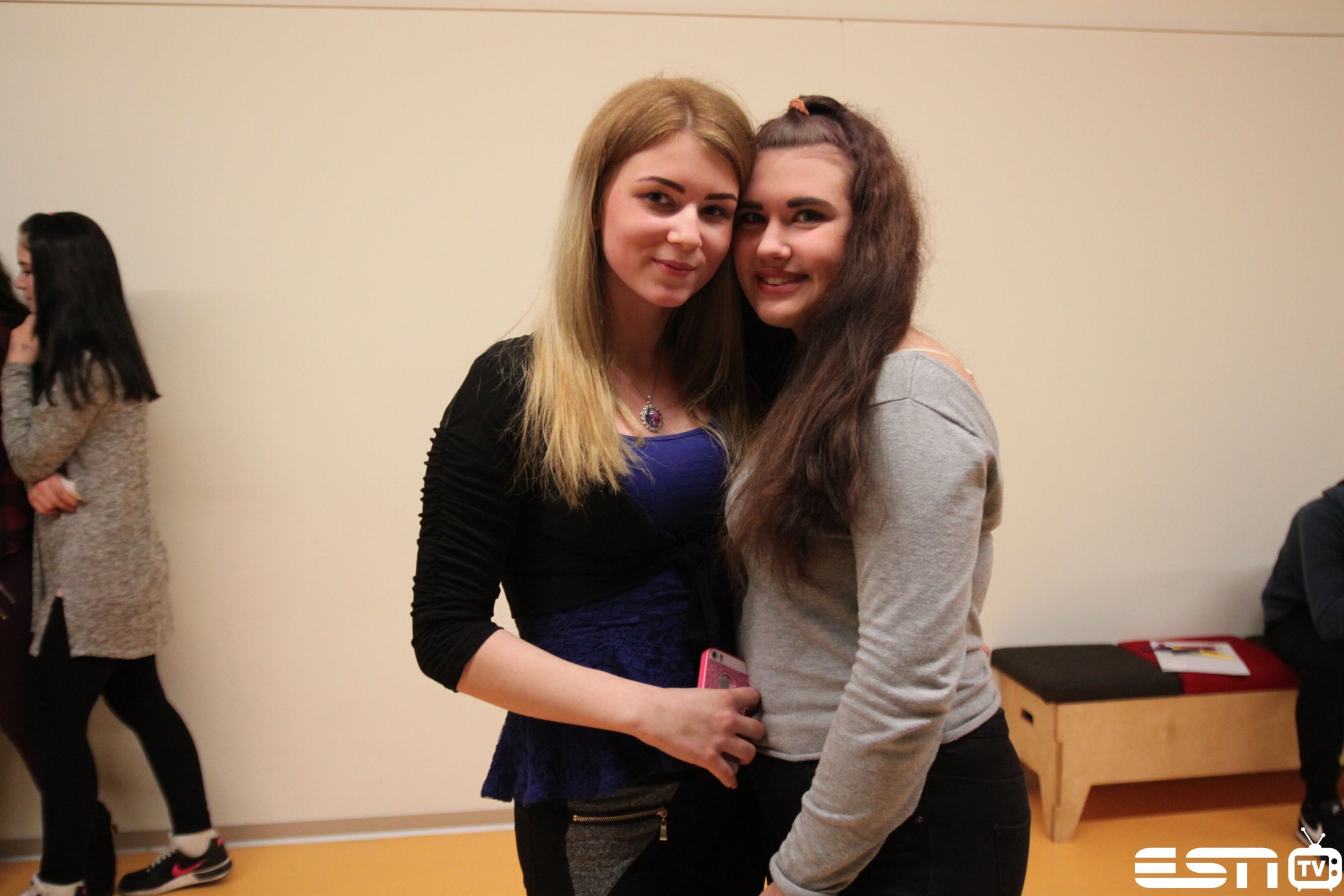 IMG 7173