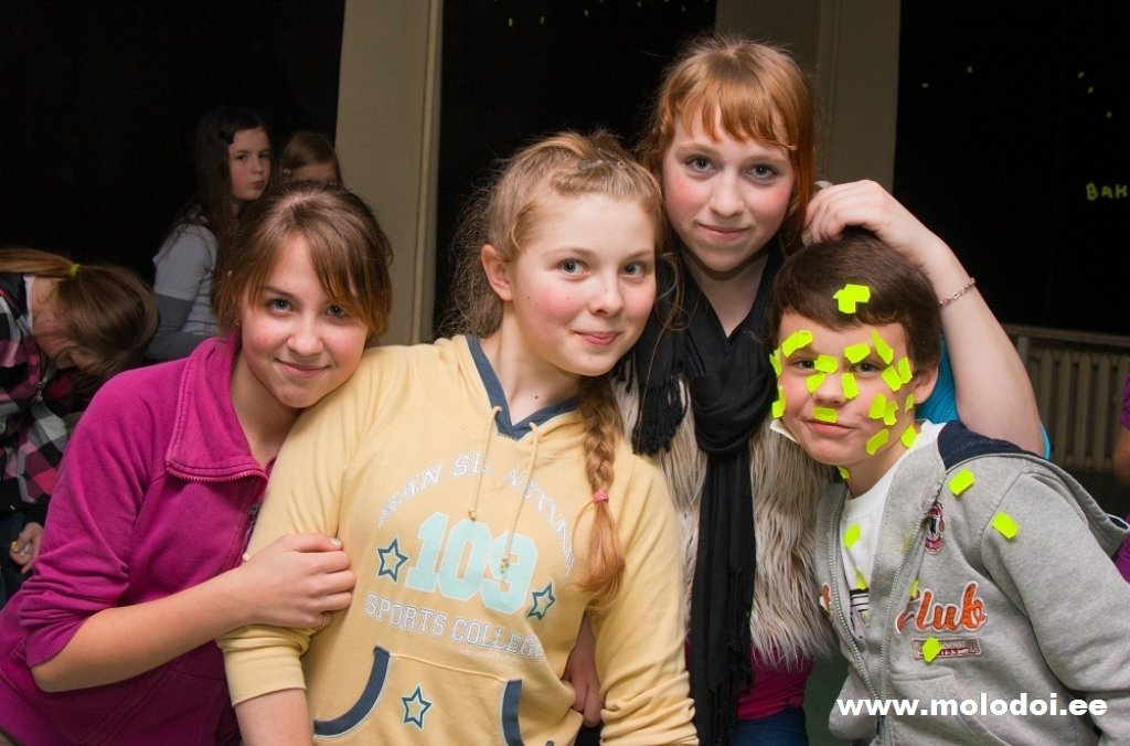 IMG 7181