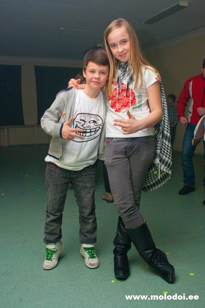 IMG 7190