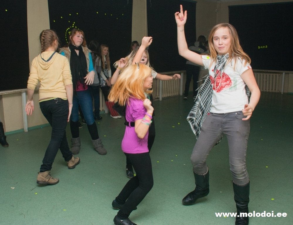 IMG 7195