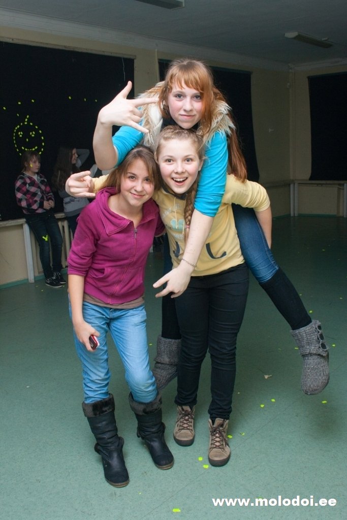 IMG 7197