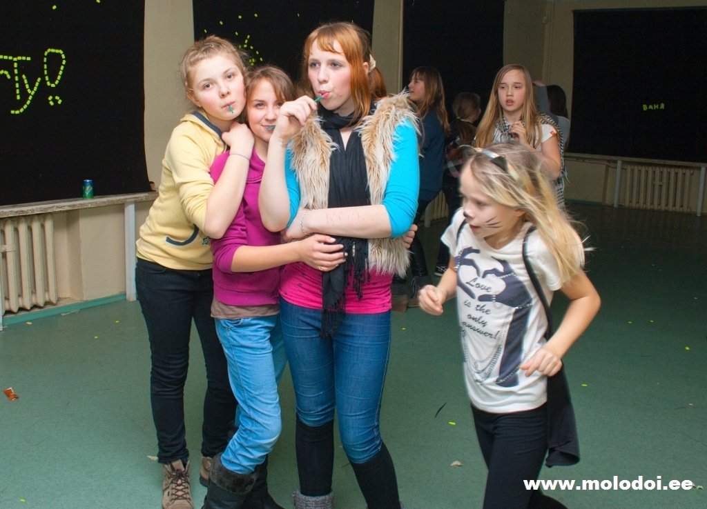 IMG 7209