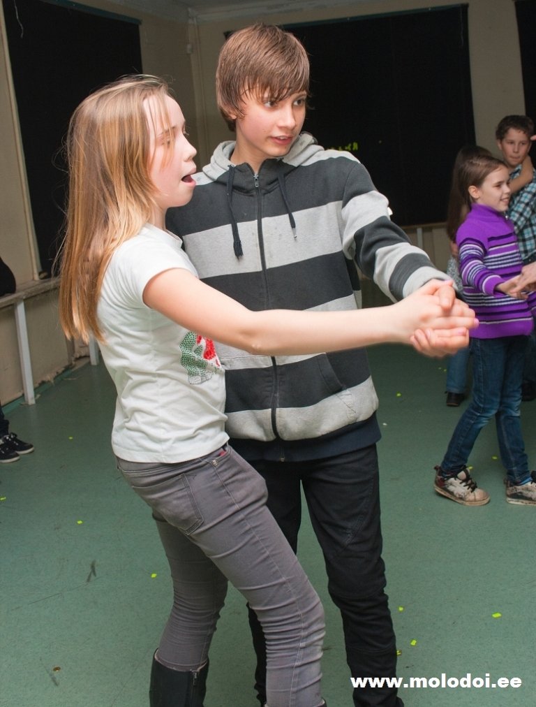 IMG 7215