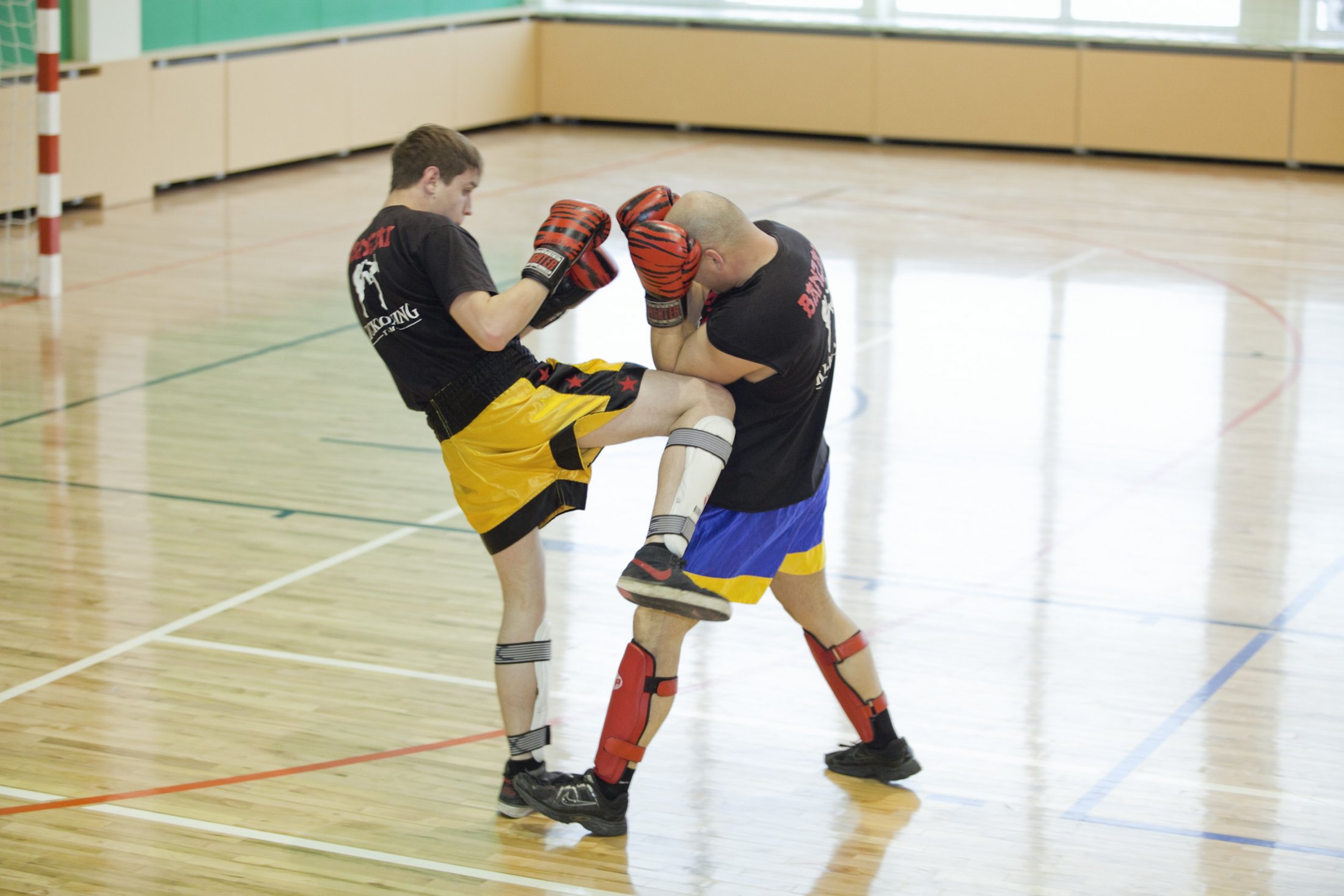 IMG 7405