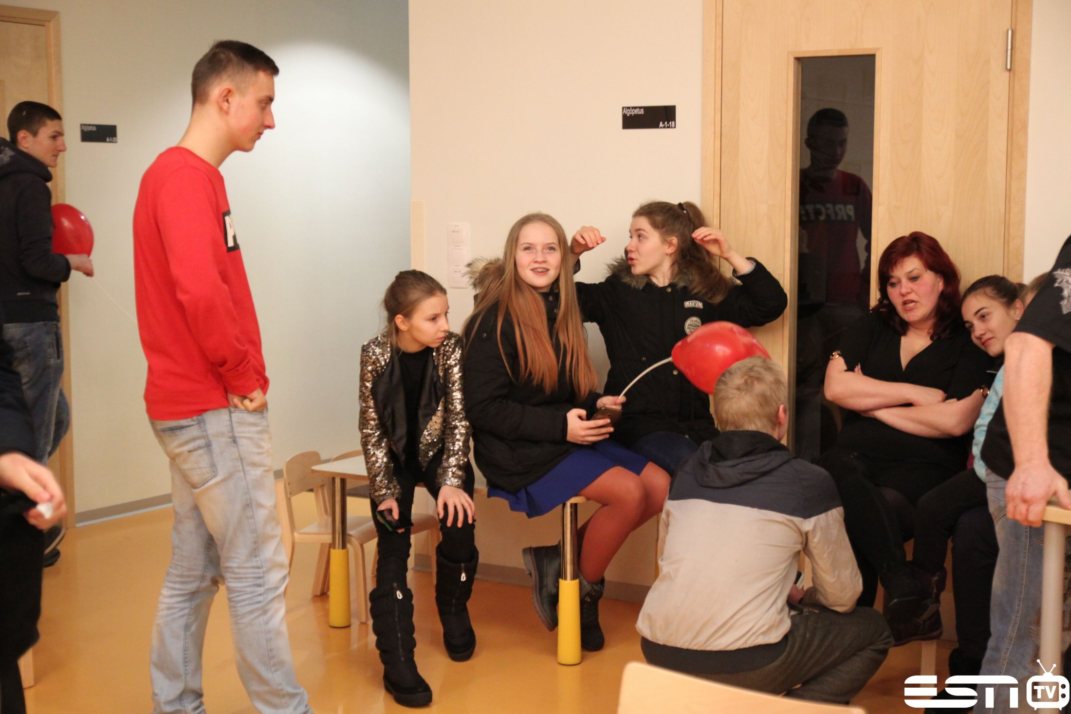 IMG 7468