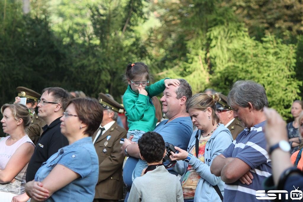 IMG 7534