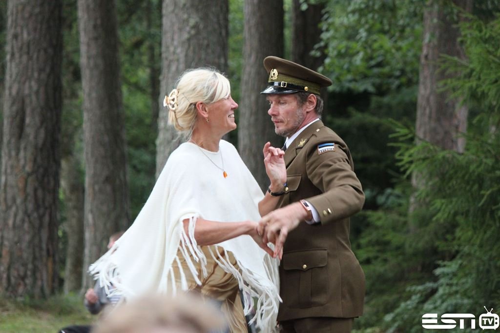 IMG 7647