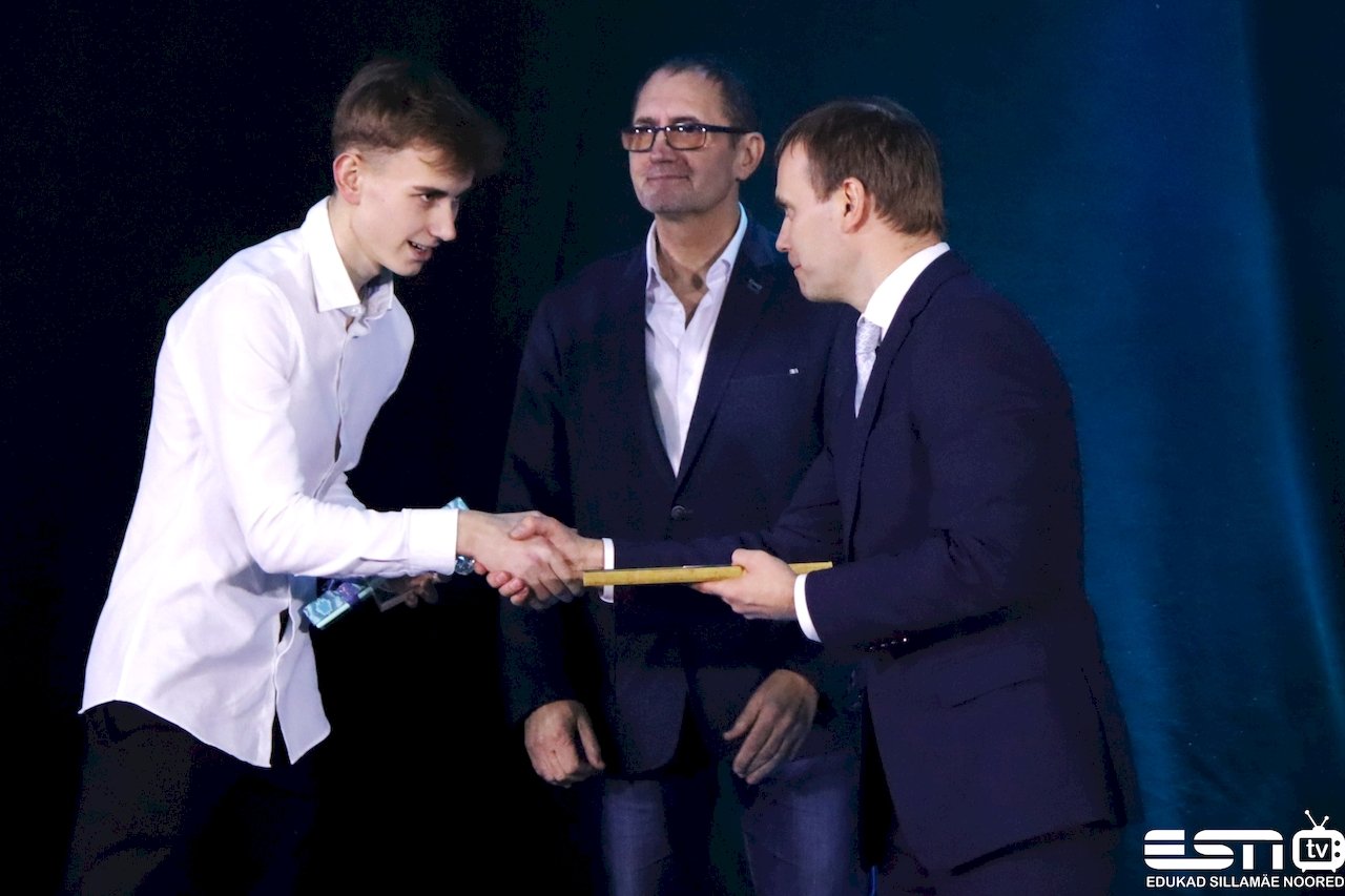 IMG 7733 esn foto 20.01.2023