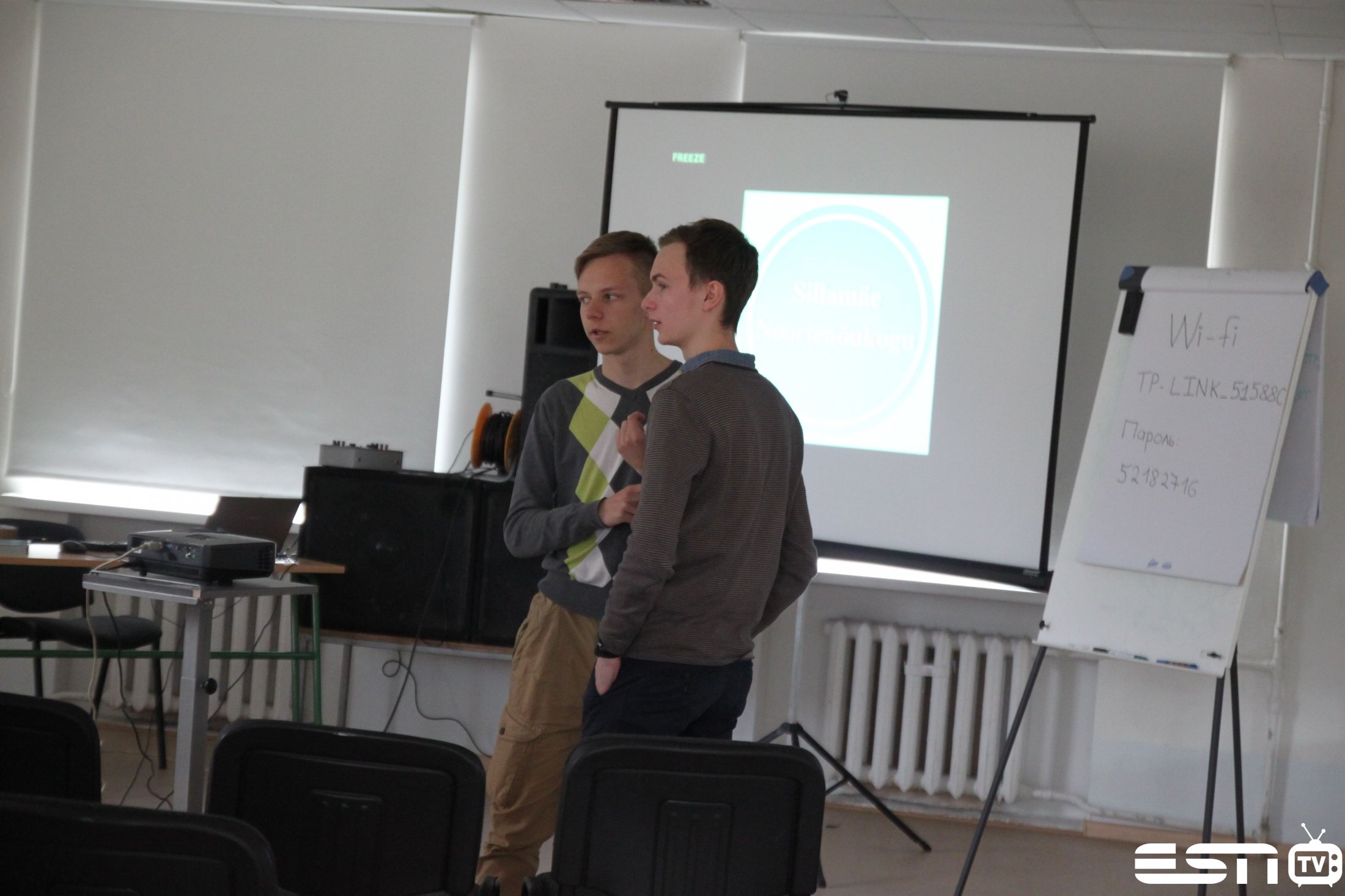 IMG 7795