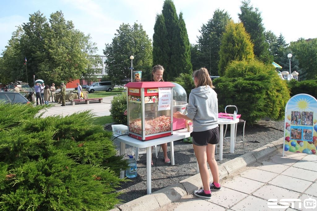 IMG 7886