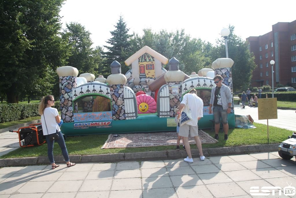 IMG 7902