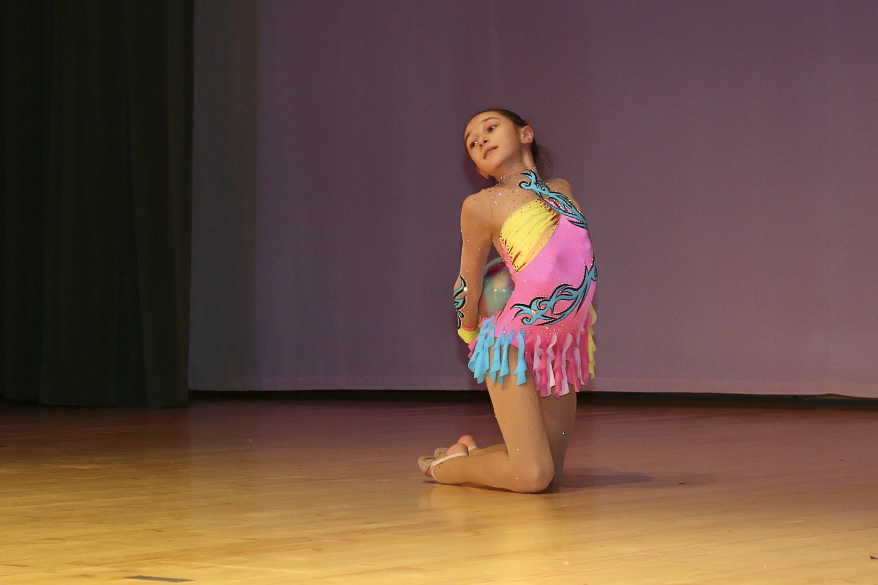 IMG 8420-1