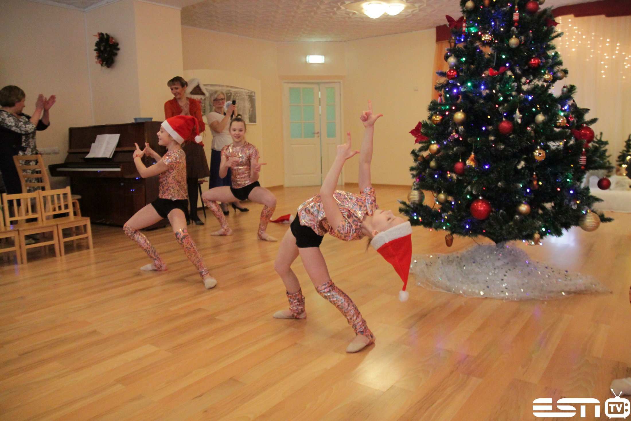 IMG 8562