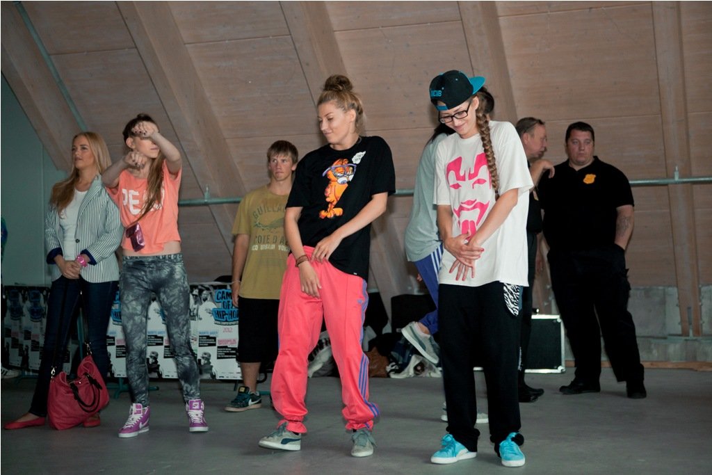 IMG 8797