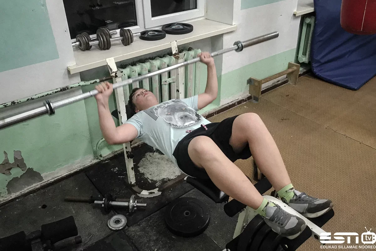 IMG 8798 2 result