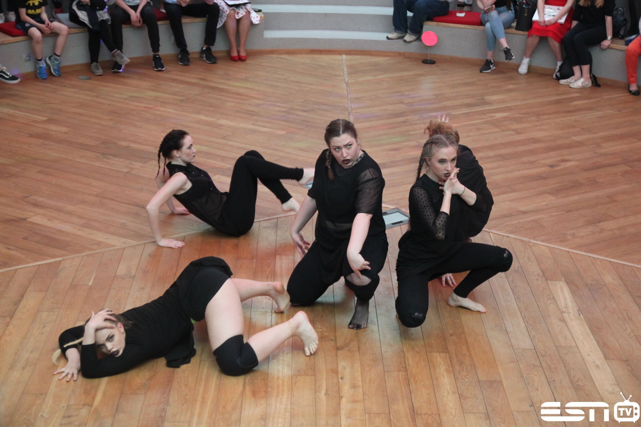 IMG 8989